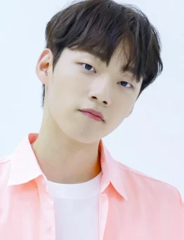 Yoon Jae-chan
