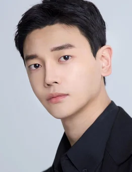 Kwon Do-hyung