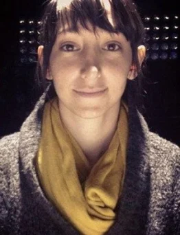 Misty Talley