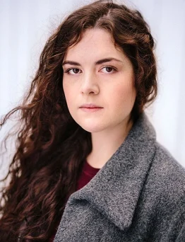 Kailey Spear