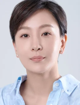 Seo Jae-hee