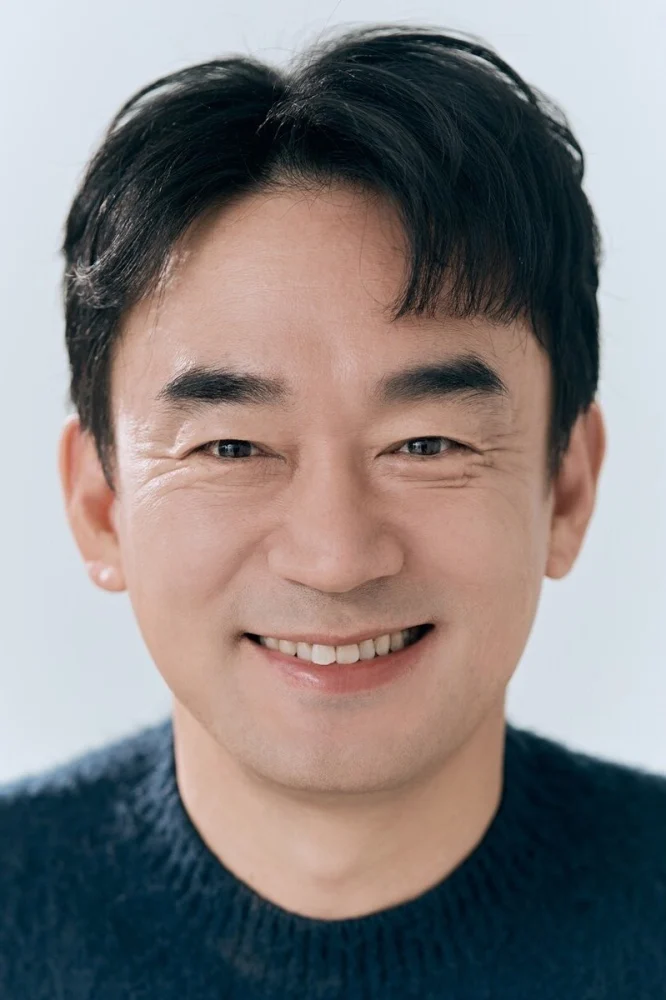 정희태