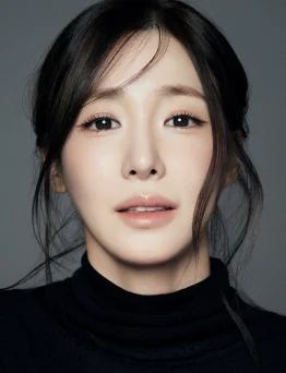 Tiffany Young