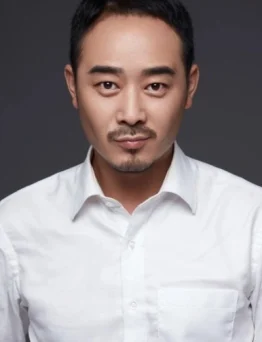 Chen Linsheng