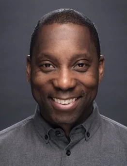 Nigel Downer