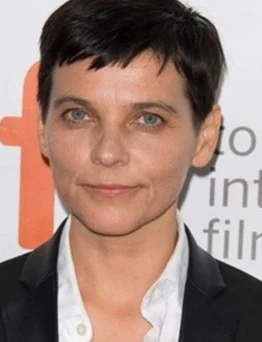 Jo Vannicola