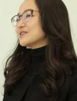 Han Woo-ri
