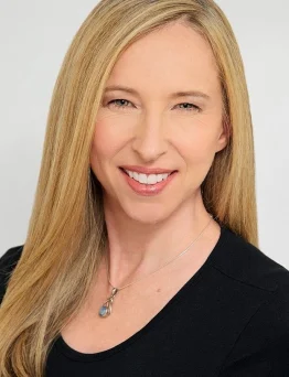Alice Dinnean