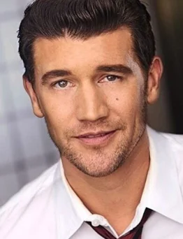 Phil Kruse