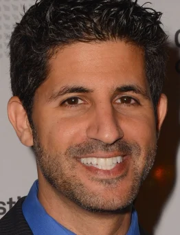 Assaf Cohen