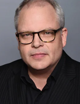 Manny Coto