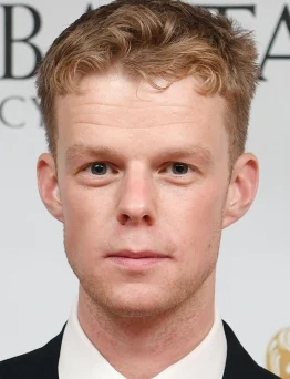 Matthew Aubrey