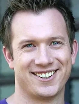 Joe Mason