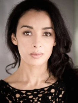 Nozha Khouadra