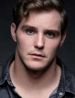 Wyatt Dorion