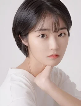 Park Han-sol
