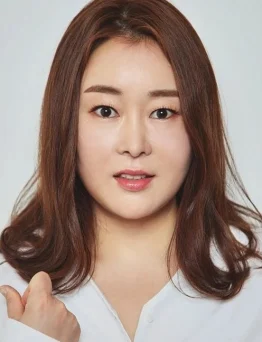 Yoon Sa-bong