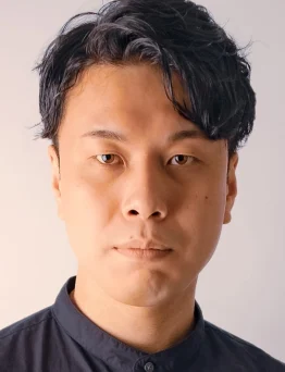 Masayuki Akasaka