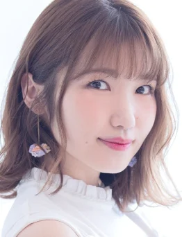 Aya Uchida