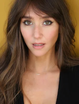 Patty Guggenheim