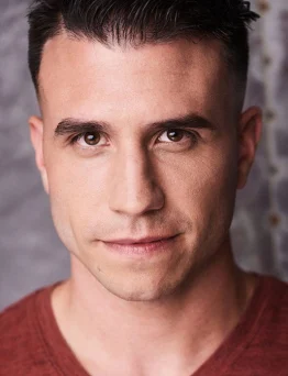 Michael Carollo