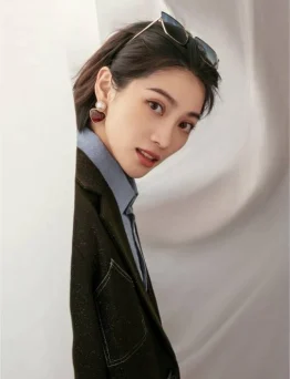 Li Zehui