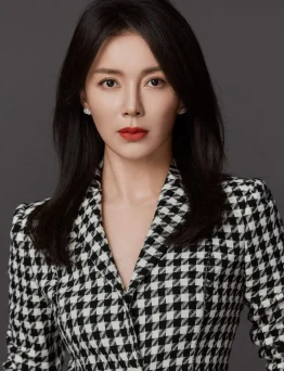 Liu Min