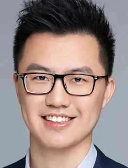 Zhao Jilong