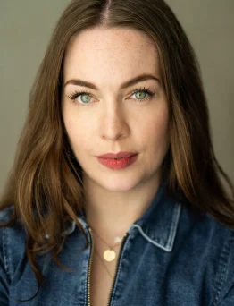 Beth Rylance