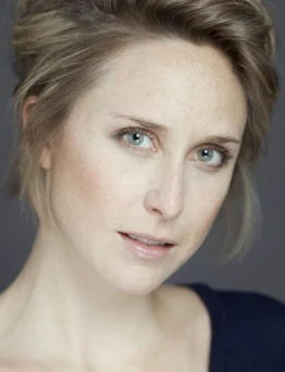 Emily Child