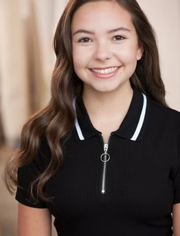 Taylor Dianne Robinson