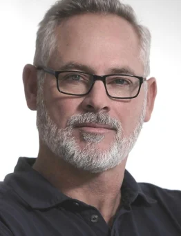 James Kniest