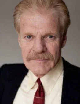 Danny Goldring