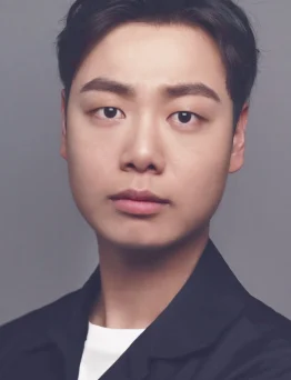 Lim Jae-hyeok