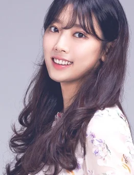 Oh Hye-soo