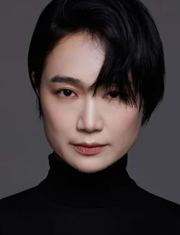 Choi Hee-jin