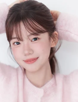 Do Yeong-seo