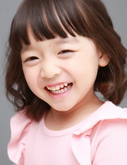 Kang Ji-woo