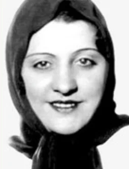 Gorella Gori