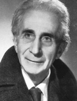 Armando Annuale