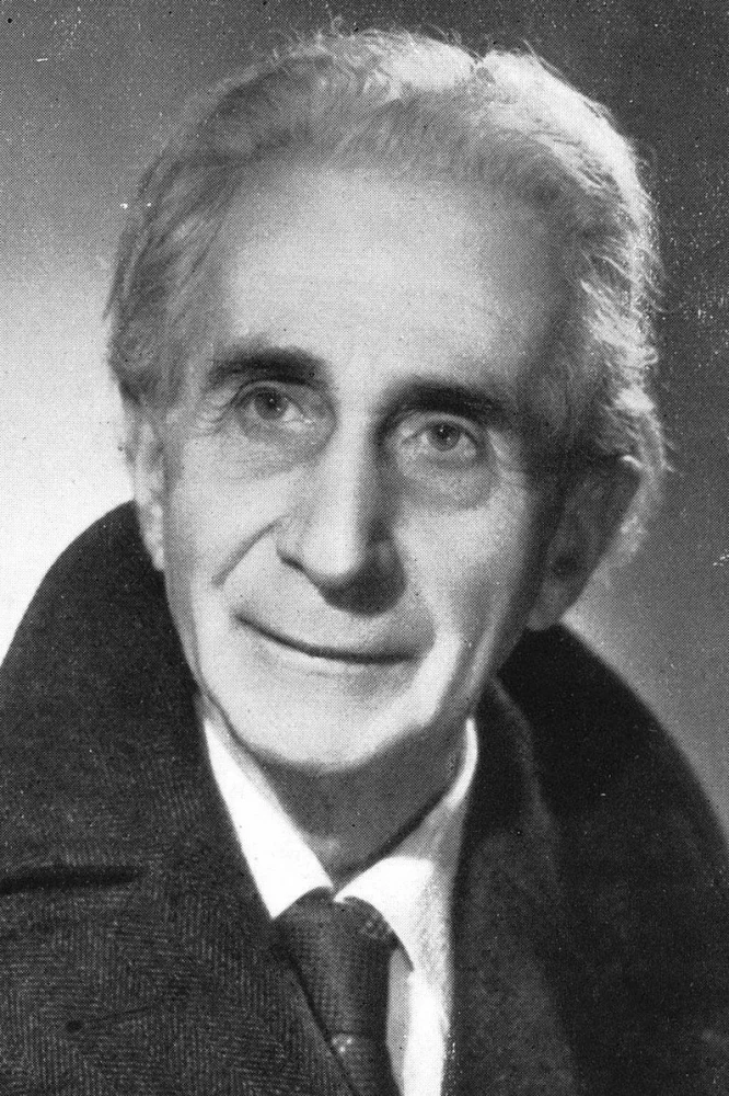 Armando Annuale