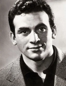 Maurizio Arena