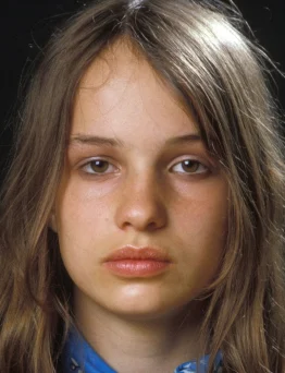 Natja Brunckhorst