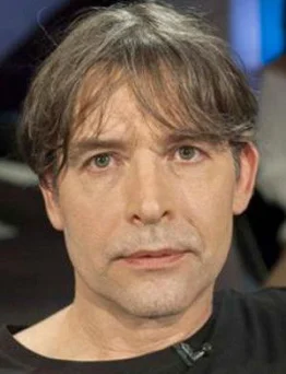 Thomas Haustein
