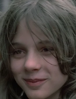 Christiane Reichelt
