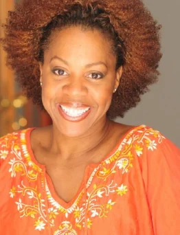 Tangie Ambrose