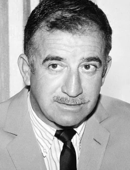 Don Siegel