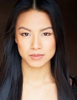 Ann Truong