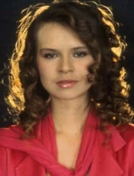 Тереса Енн Савой