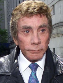 Bob Guccione